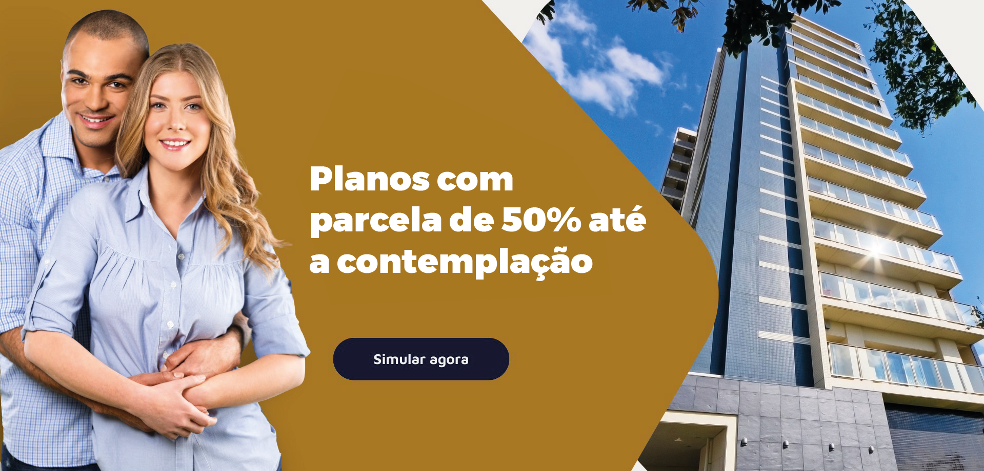 Sem título-2_Prancheta 1