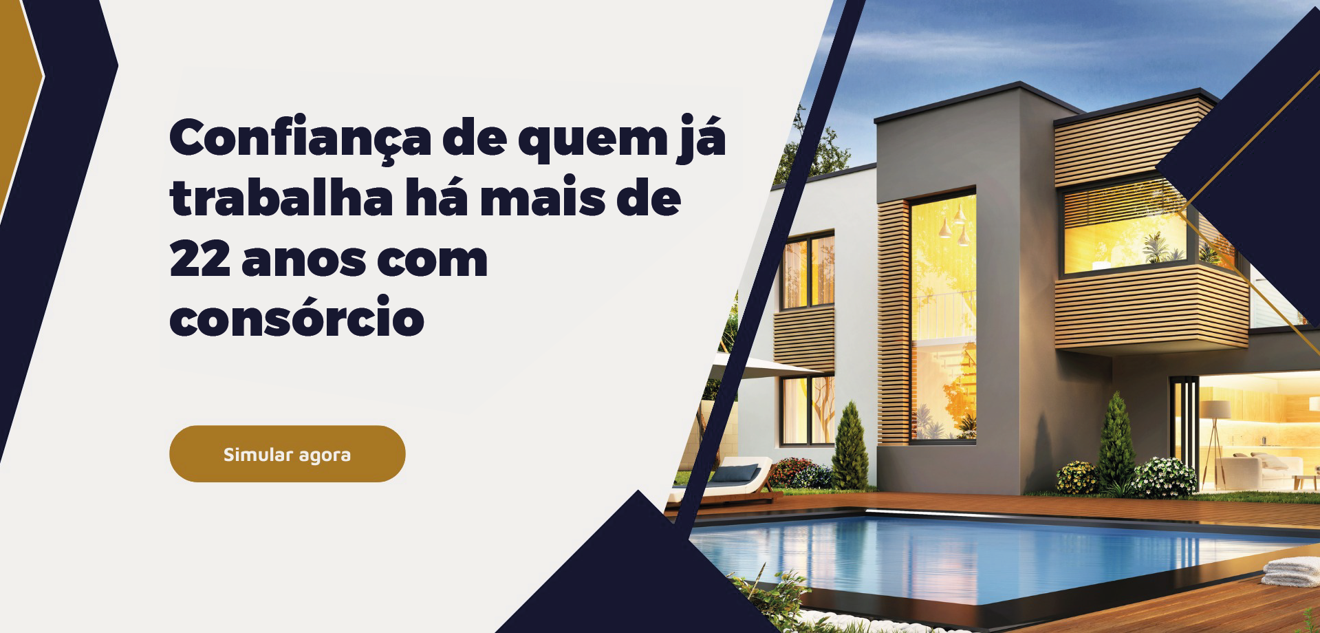 Sem título-2_Prancheta 1 cópia