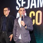 IMG_2144-Aprimorado-NR