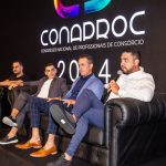 IMG_2540-Aprimorado-NR