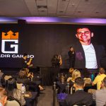 IMG_3016-Aprimorado-NR