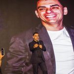 IMG_3019-Aprimorado-NR