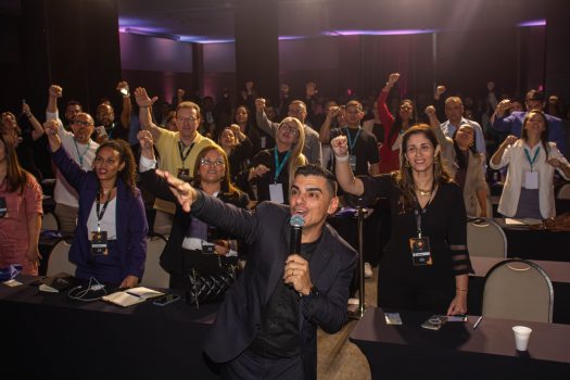 IMG_3057-Aprimorado-NR