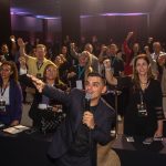 IMG_3057-Aprimorado-NR