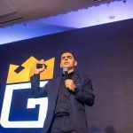 IMG_5613-Aprimorado-NR