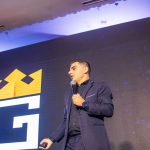 IMG_5617-Aprimorado-NR