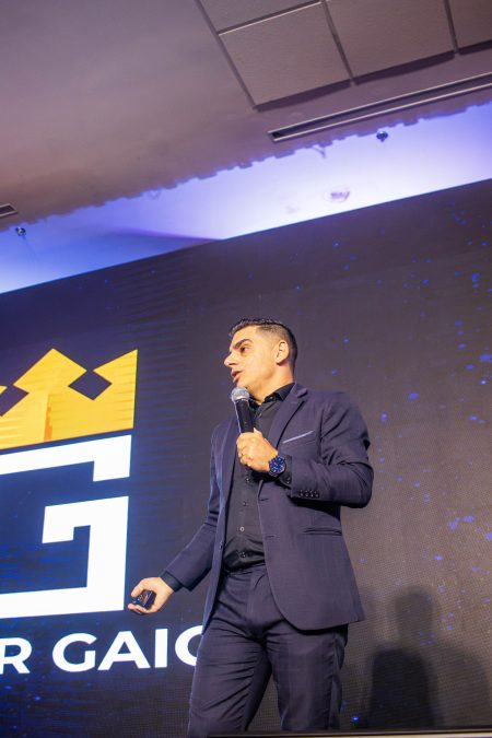 IMG_5617-Aprimorado-NR